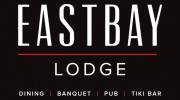 Eastbay Lodge