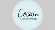 College Chiropractic Group
