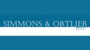 Simmons & Ortlieb