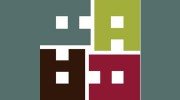The Avery Townhome Apartments