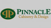 Pinnacle Cabinetry & Design