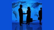 Precise Tax & Accounting Services