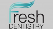 Fresh Dentistry