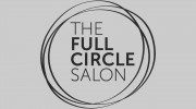 The Full Circle Salon