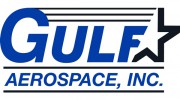 Gulf Aerospace