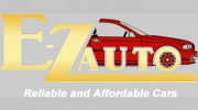 E-Z Auto Sales