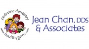 Jean Chan DDS & Associates