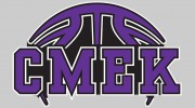 Cmek