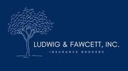 Ludwig & Fawcett