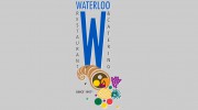 Waterloo Restaurant & Catering