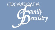 Dais, Carl, DDS