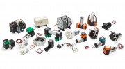 Binaca Products