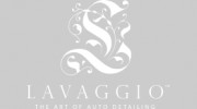 Lavaggio