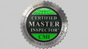 Baker Inspection Group