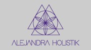 Alejandra Holistik