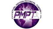 Perpetual Motion Physical Therapy