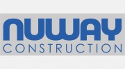 Nuworth Consrtuction