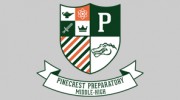 Pinecrest Preparatory Middle High