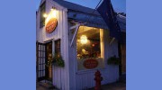 Old Town Bakery