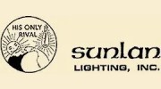 Sunlan Lighting