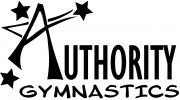 Authority Gymnastics & Cheer