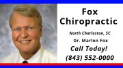 Fox Chiropractic