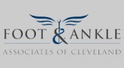 Foot & Ankle Associates Of Cleveland
