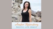 Pacific Life Coach