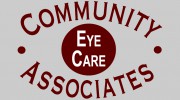 Community Eye Care Associates