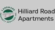 Hilliard Road Apartments