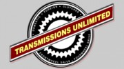 Transmissions Unlimited