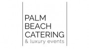 Palm Beach Catering