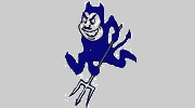 Valley Union High School