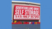 Adventureland Drive Self Storage