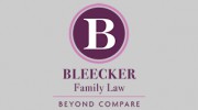 Bleecker Law Firm