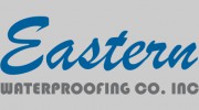 Eastern Waterproofing