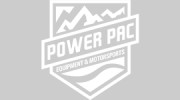 Power Pac