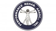 Performance Rehab
