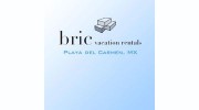 Bric International