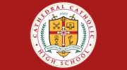 Cathedral Catholic High School