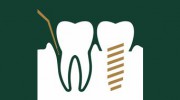 Premier Periodontics