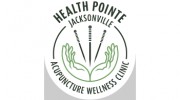 Health Pointe Jacksonville