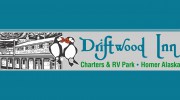 Driftwood Inn
