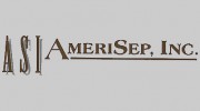 Amerisep