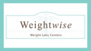 WeightWise Weight Loss Center