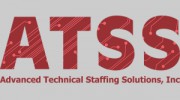 Advanced Technical Staffing Solutions