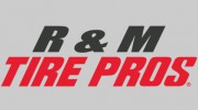 R&M Tire Pros