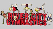River City Gymnastics