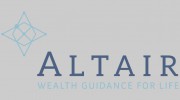 Altair Advisers