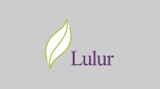 Lulur Spa